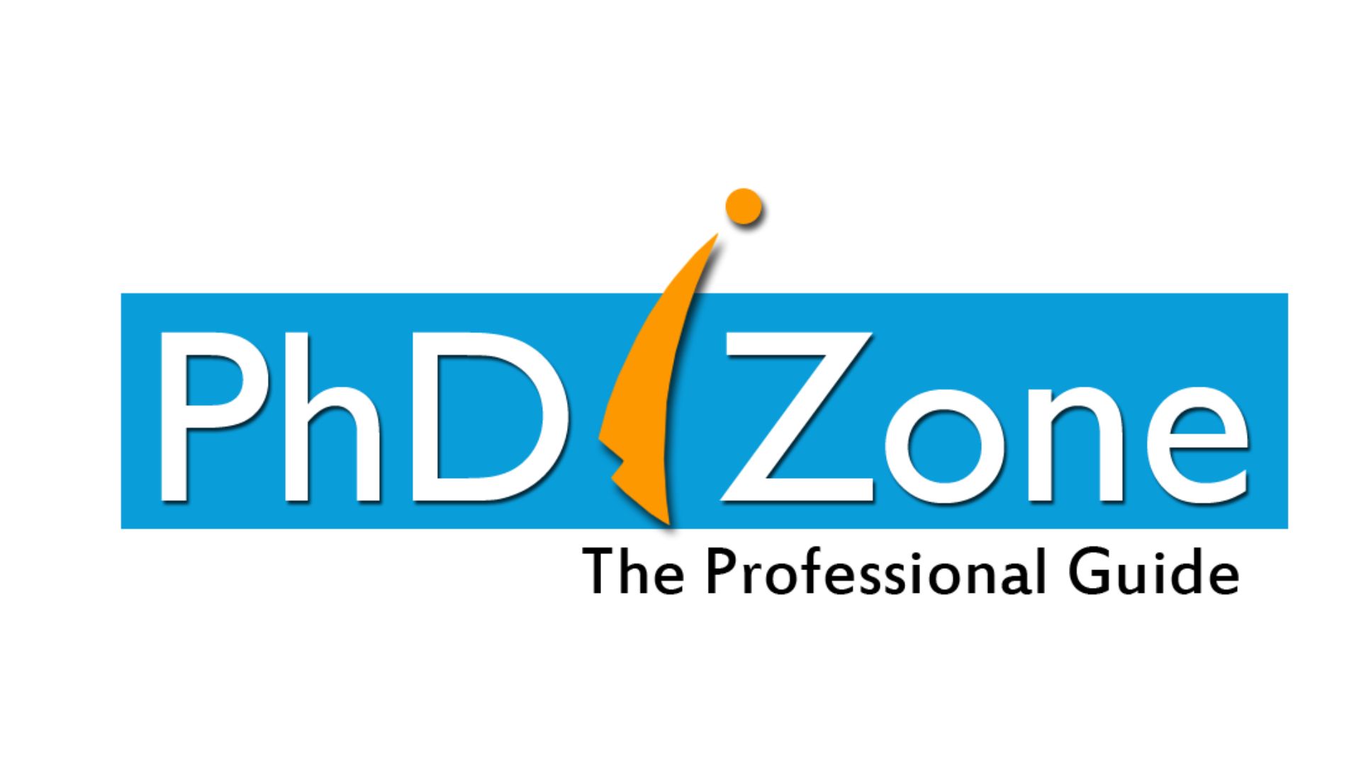 PhDiZone - PhD Research Guidance